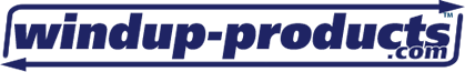 Windup-Products